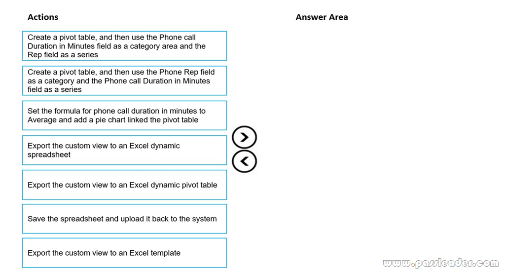 New Exam PL-100 Braindumps & Microsoft New APP PL-100 Simulations