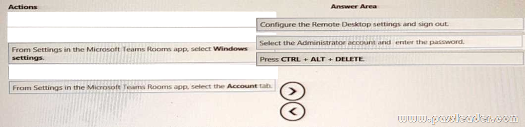 Microsoft MS-720 Actual Dump - MS-720 Reliable Dumps Free