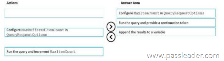 Practice Test DP-420 Fee - DP-420 Reliable Test Labs, Free DP-420 Dumps