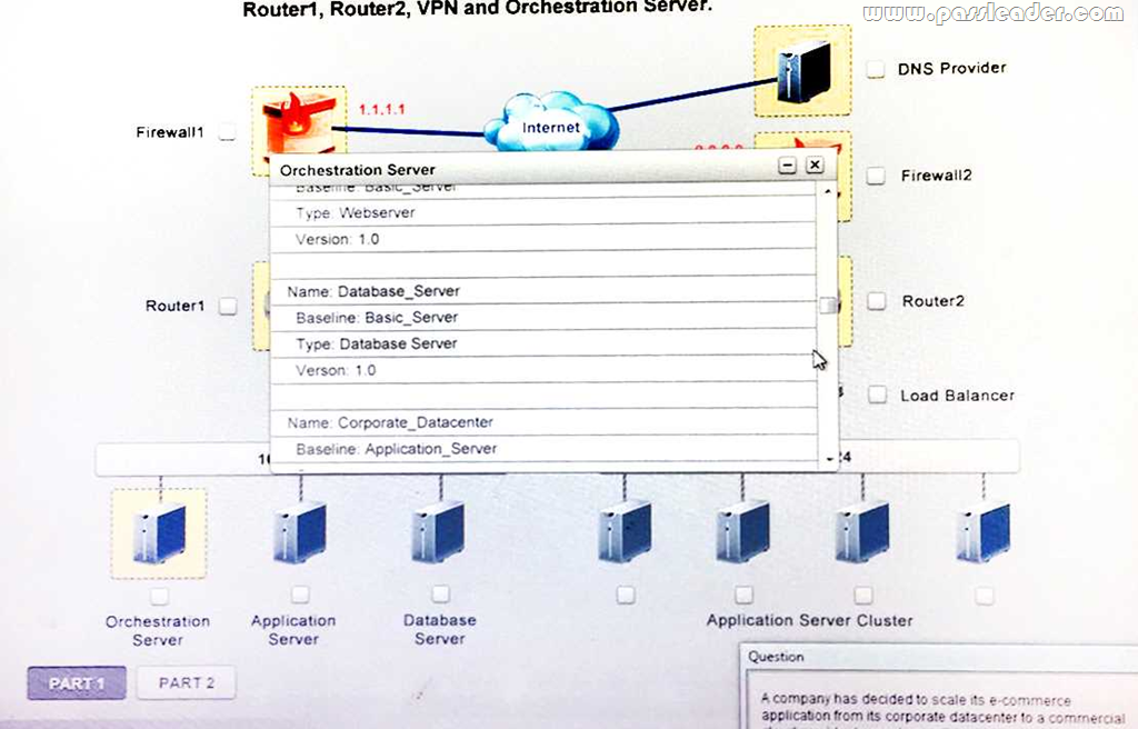 CompTIA Valid CV0-003 Test Questions | Simulation CV0-003 Questions