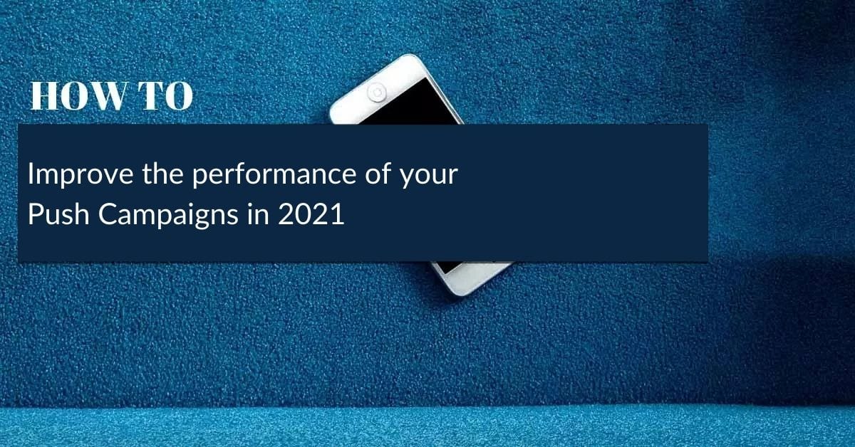 Practical Marketing-Cloud-Personalization Information & Marketing-Cloud-Personalization Braindumps - Exam Marketing-Cloud-Personalization Passing Score