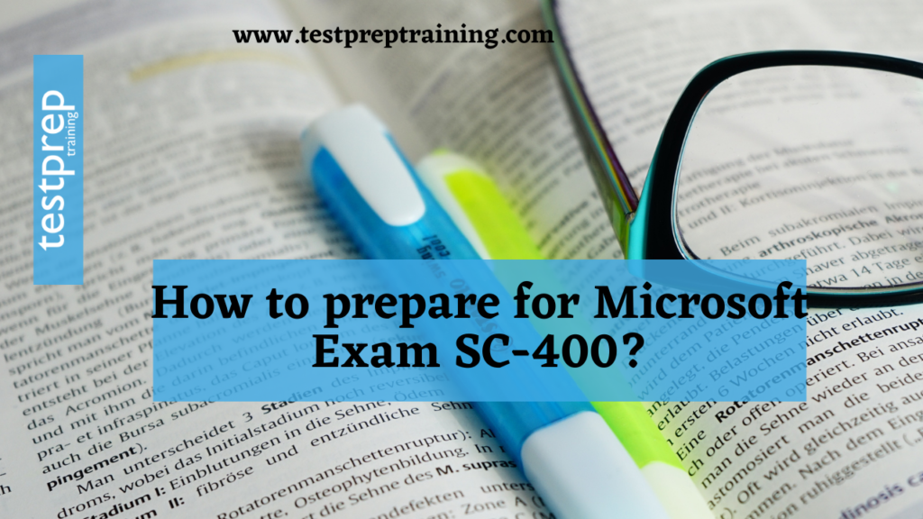 SC-400 Advanced Testing Engine - Microsoft Dump SC-400 Collection