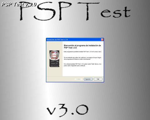 PSP Exam Learning | ASIS Customized PSP Lab Simulation