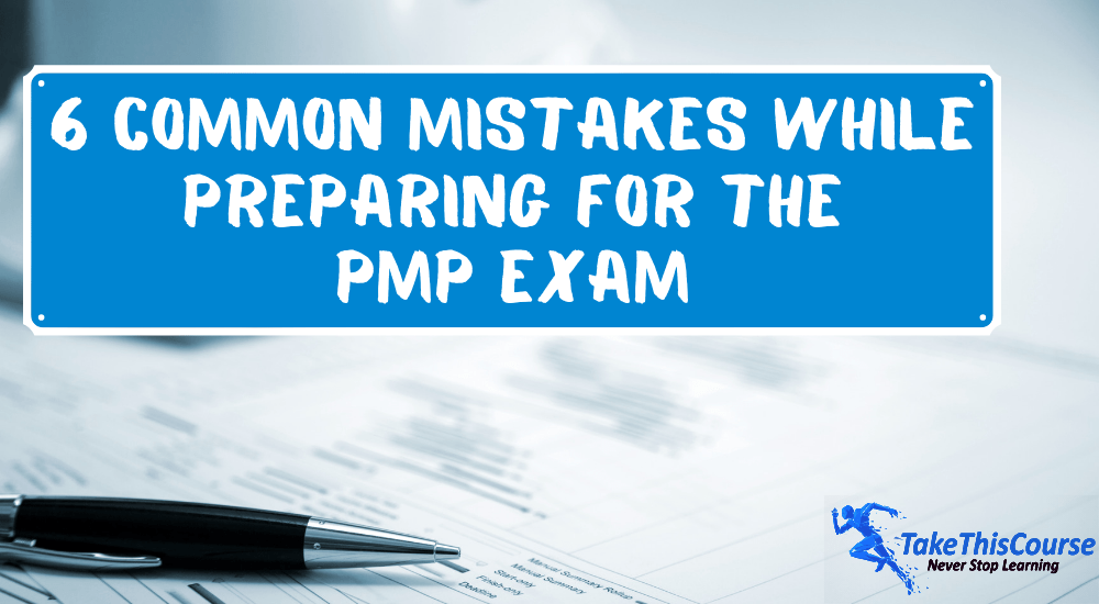 PMI Authorized PMP Exam Dumps - Latest PMP Test Testking