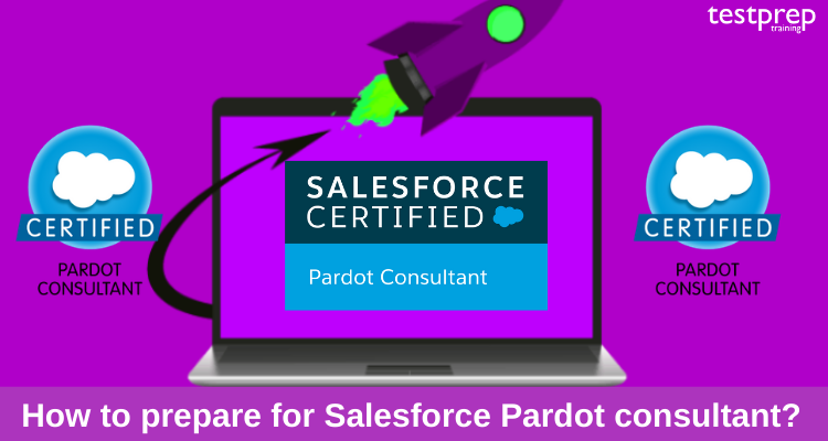 Salesforce Pardot-Consultant Dumps Questions & Learning Pardot-Consultant Materials