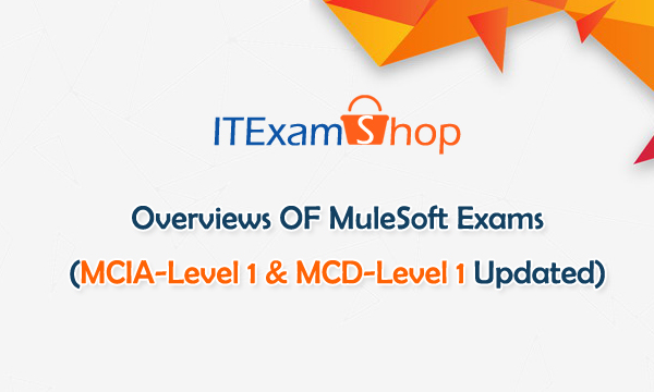 MCPA-Level-1 Valid Study Materials & MCPA-Level-1 Practice Exam - New MCPA-Level-1 Test Notes