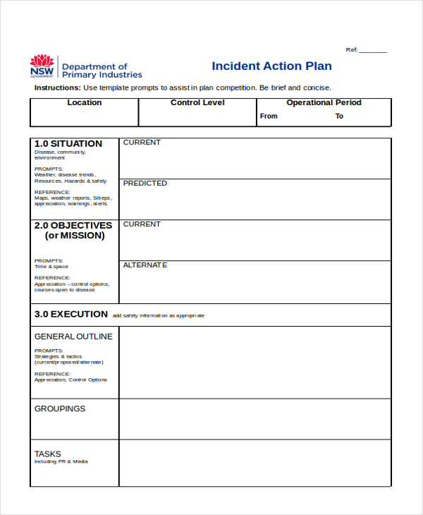 2024 IIA-IAP Verified Answers | IIA-IAP Valid Test Discount & Dumps Internal Audit Practitioner Collection