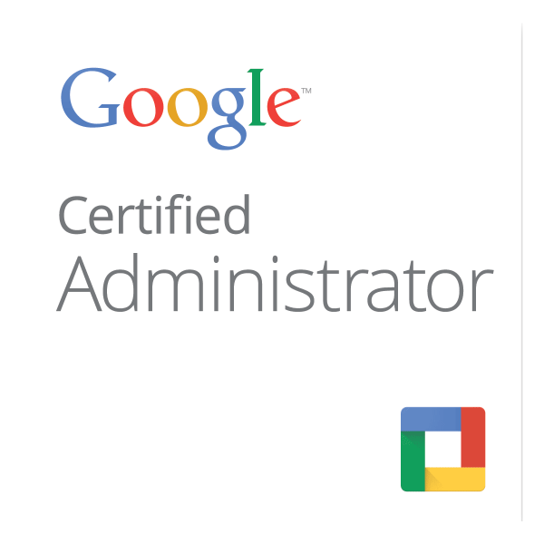 Google Latest Google-Workspace-Administrator Test Question | Google-Workspace-Administrator Free Dump Download