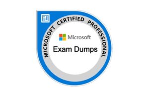 Microsoft MB-920 Exams & Exam MB-920 Quiz - MB-920 Valid Braindumps Pdf