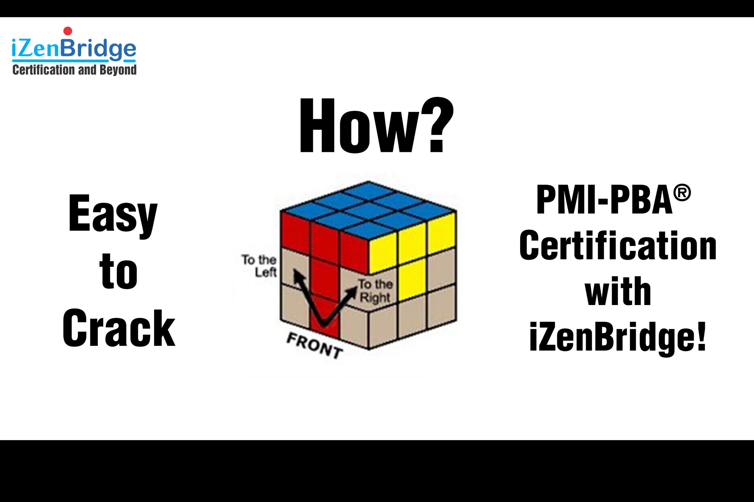 Pass4sure PMI-PBA Study Materials, PMI-PBA Dumps Cost | PMI-PBA Reliable Braindumps