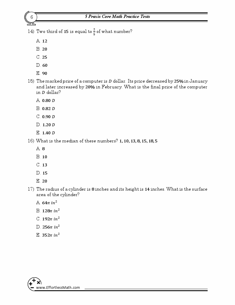 CT-TAE Latest Test Preparation | ISTQB CT-TAE Latest Exam Cram