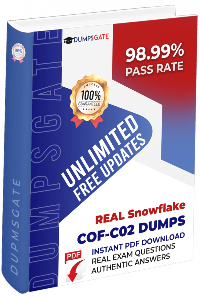 Snowflake Customizable SnowPro-Core Exam Mode - Exam Dumps SnowPro-Core Zip