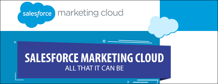 Marketing-Cloud-Administrator Reliable Exam Bootcamp - Marketing-Cloud-Administrator Preparation, New Marketing-Cloud-Administrator Exam Pass4sure