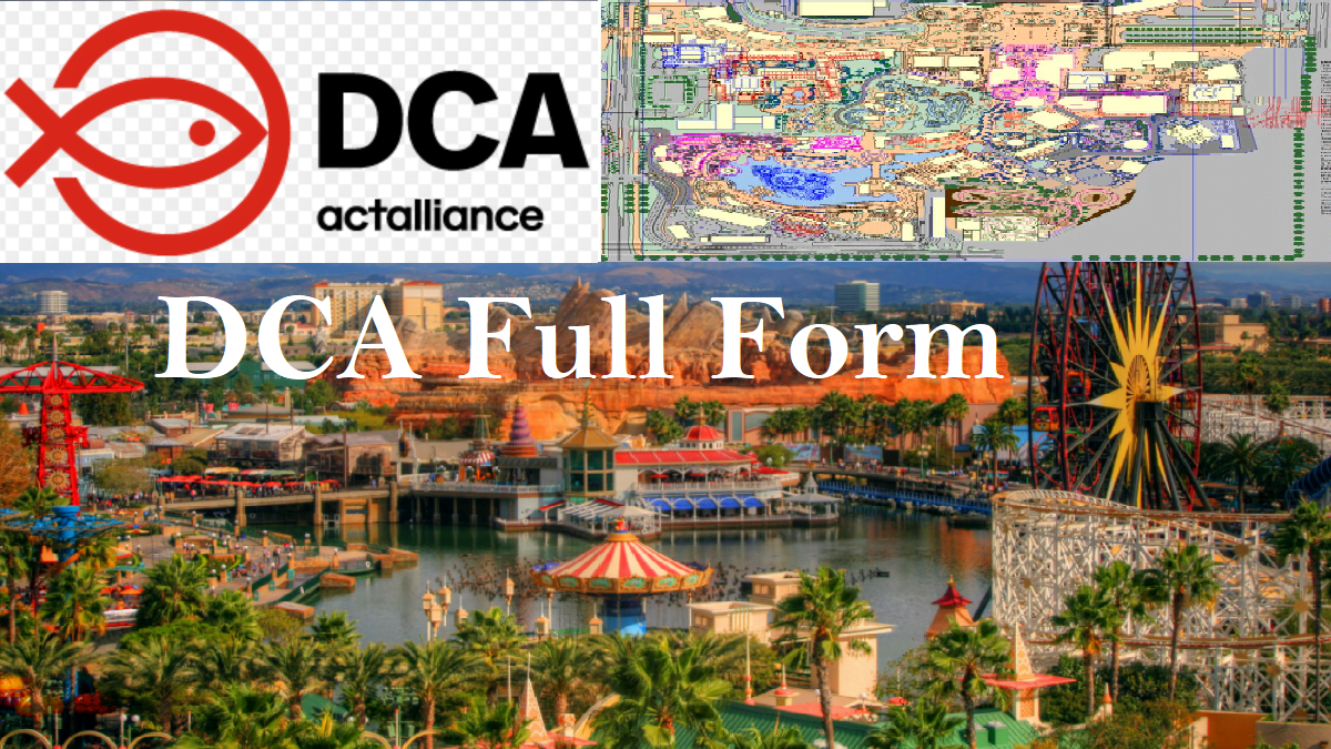 DCA Valid Test Questions, DCA Actual Exam | Latest Braindumps DCA Book