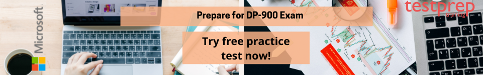 DP-900 Brain Exam & Microsoft DP-900 Latest Dumps - New DP-900 Test Question