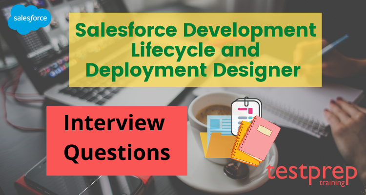 Valid Development-Lifecycle-and-Deployment-Architect Test Pdf | Salesforce Development-Lifecycle-and-Deployment-Architect Reliable Exam Pdf