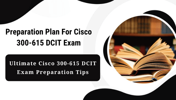 Study Materials 300-615 Review | Cisco Reliable 300-615 Exam Topics