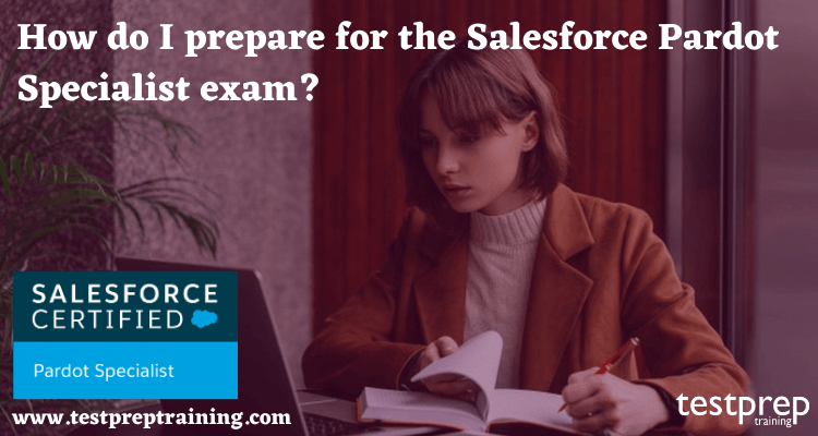 Mock Pardot-Specialist Exams | Reliable Pardot-Specialist Braindumps & Salesforce Certified Pardot Specialist Exam Test Vce