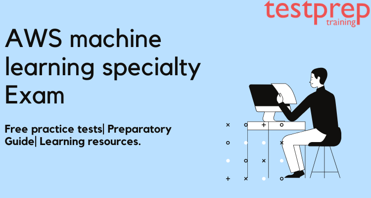 Amazon Exam AWS-Certified-Machine-Learning-Specialty Passing Score | AWS-Certified-Machine-Learning-Specialty Reliable Mock Test