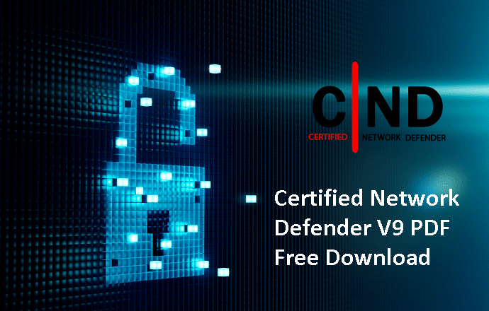 312-38 Dump, Customized 312-38 Lab Simulation | Reliable EC-Council Certified Network Defender CND Study Guide