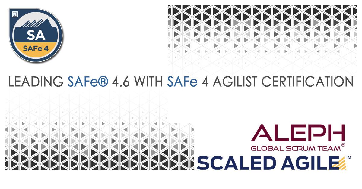 SAFe-Agilist New Braindumps Ebook, Scaled Agile SAFe-Agilist Reliable Test Guide