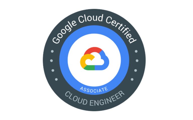 Google Exam Cloud-Digital-Leader Format - Braindump Cloud-Digital-Leader Pdf, Mock Cloud-Digital-Leader Exams