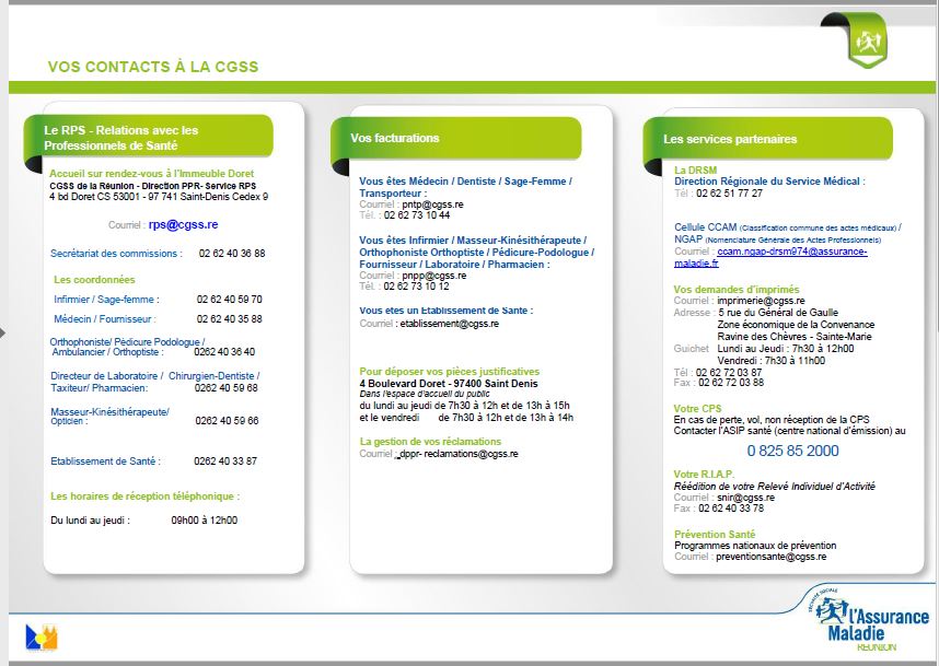 CGSS Latest Materials, CGSS Exam Score | Well CGSS Prep