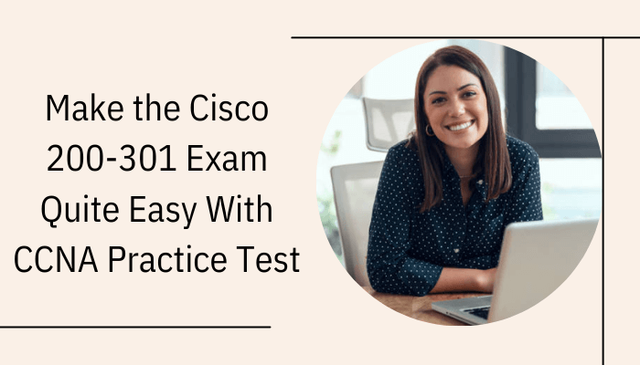 500-490 Reliable Study Questions & Valid 500-490 Test Cram