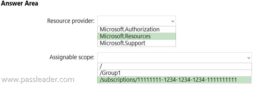 New AZ-500 Exam Questions & Microsoft AZ-500 Training Courses