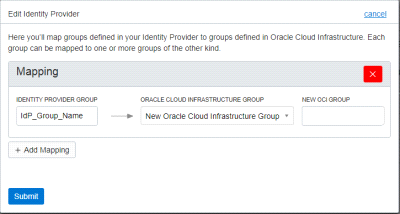 Certification 1z0-1072-21 Test Questions & Oracle 1z0-1072-21 Exam Preparation