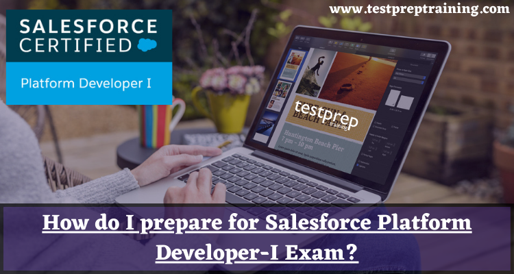 Exam B2B-Commerce-Developer Simulator, Reliable B2B-Commerce-Developer Test Bootcamp | B2B-Commerce-Developer Interactive Course