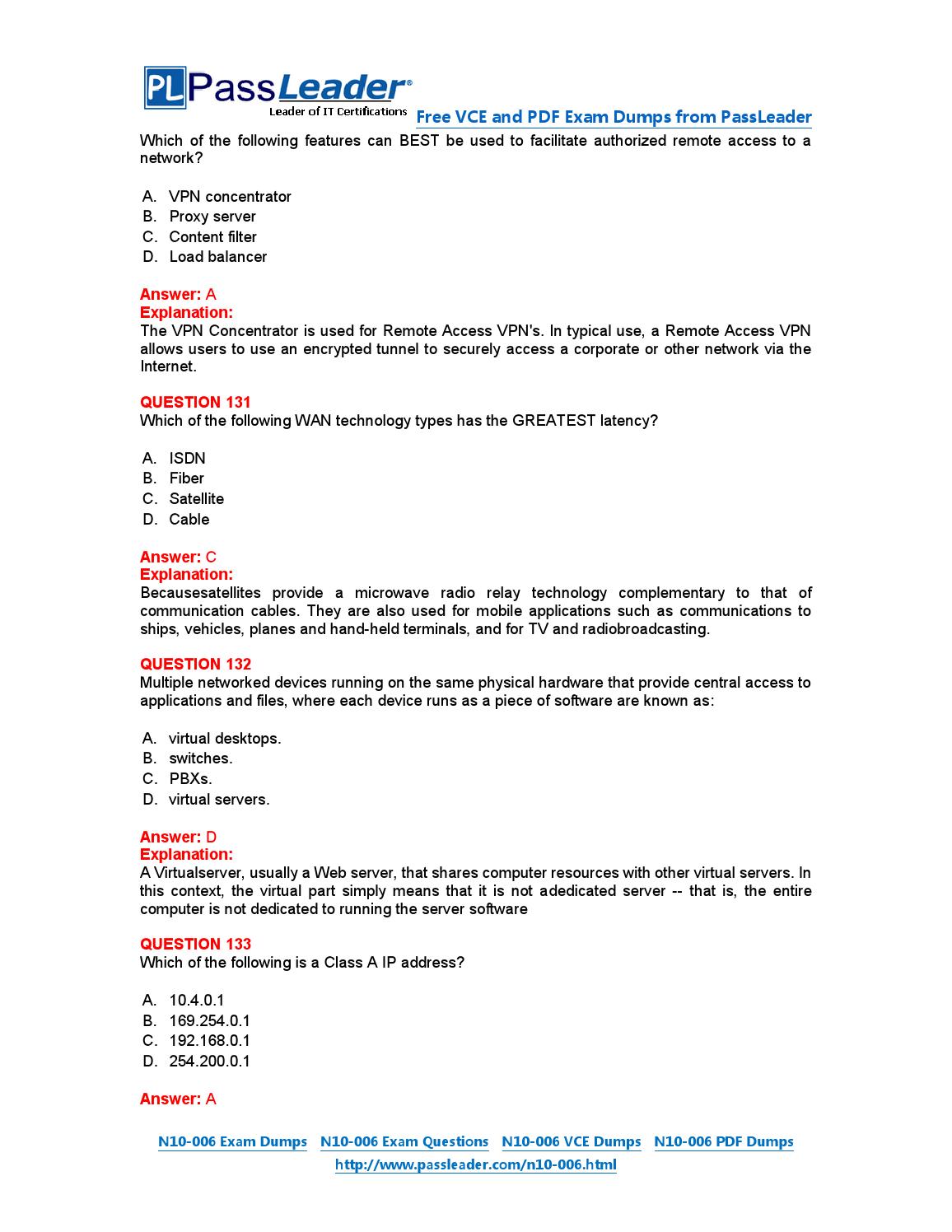 IN101_V7 Excellect Pass Rate | BICSI Exam IN101_V7 Format