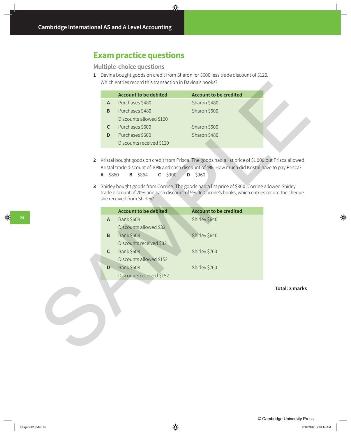 Reliable PL-600 Exam Tutorial - Microsoft Free PL-600 Practice