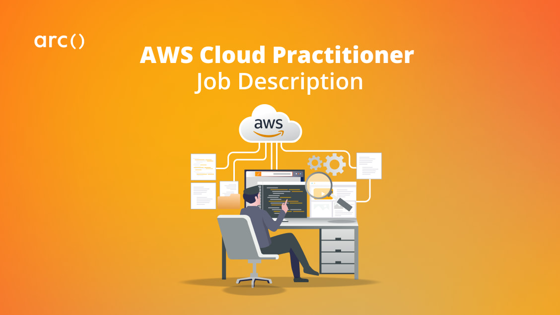 AWS-Certified-Cloud-Practitioner New Question & Amazon AWS-Certified-Cloud-Practitioner VCE Dumps - AWS-Certified-Cloud-Practitioner Exam Guide Materials