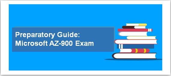 AZ-900 Best Preparation Materials - AZ-900 Practice Exam