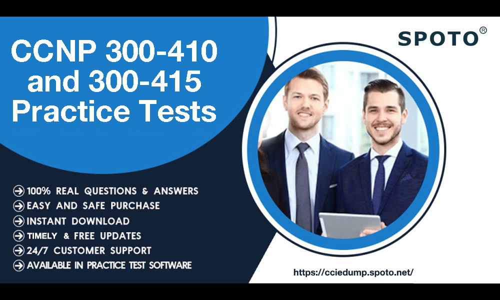 2024 300-415 Valid Dumps Sheet, 300-415 Latest Exam Price | Implementing Cisco SD-WAN Solutions Real Question