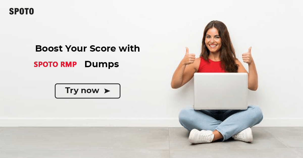 Valid PMI-RMP Mock Exam, PMI-RMP Test Dumps Free | PMI-RMP Exam Sample Online