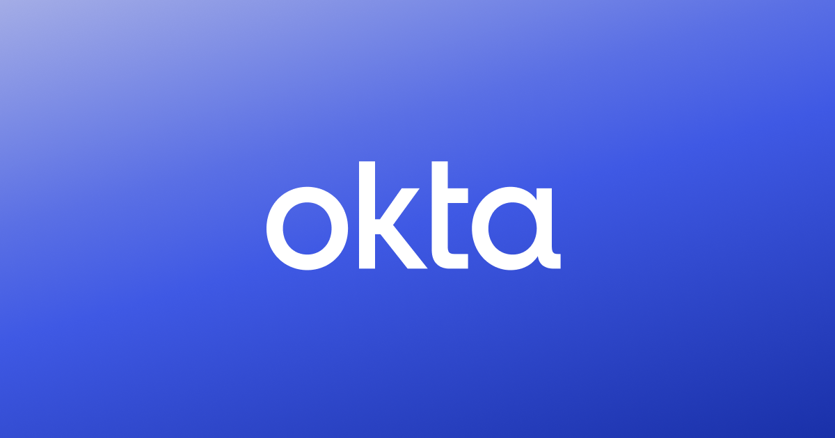 Okta Okta-Certified-Developer Real Exam, Pass Okta-Certified-Developer Exam | Okta-Certified-Developer Real Torrent