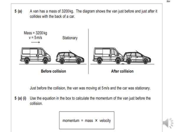 Valid L4M2 Test Review & Test L4M2 Practice - L4M2 Questions Pdf