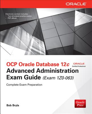 Training Advanced-Administrator Tools | Exam Advanced-Administrator Papers & Advanced-Administrator Valid Exam Papers