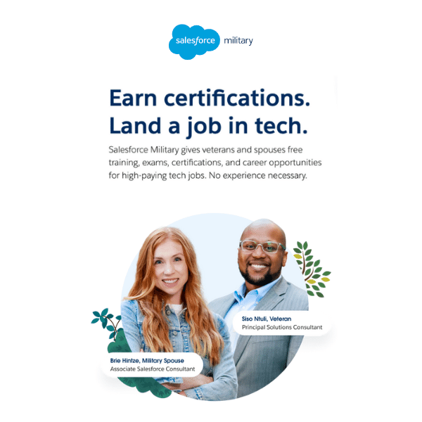 Sample Salesforce-Certified-Administrator Exam, Test Salesforce-Certified-Administrator Engine | Salesforce Certified Administrator Exam Cost