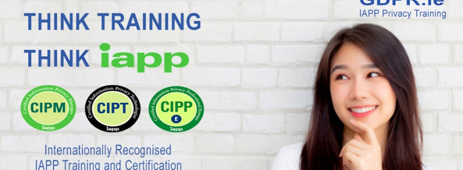 Exam Dumps CIPP-US Demo, Training CIPP-US Material | Exam CIPP-US Bootcamp