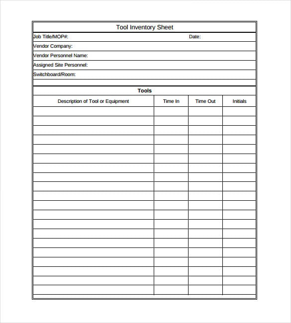 Exam 71801X Simulator Fee | Reliable 71801X Test Questions