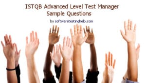 Exam CTAL-ATT Registration | CTAL-ATT High Quality & CTAL-ATT Test Sample Questions