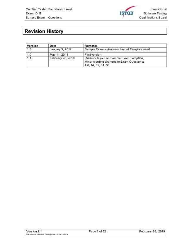 2024 CT-TAE Valid Exam Vce Free, Discount CT-TAE Code | Test Certified Tester Test Automation Engineer Questions Answers