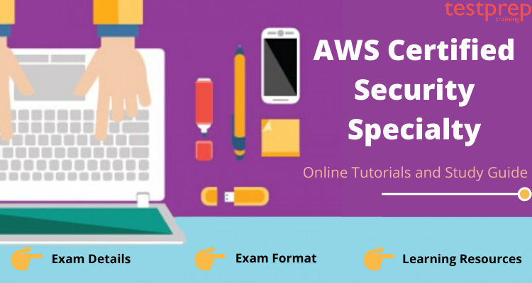 Accurate AWS-Security-Specialty Test - AWS-Security-Specialty Exam Pass4sure, AWS-Security-Specialty Training Materials