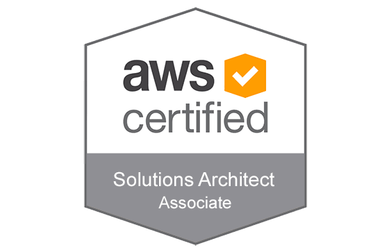 Amazon AWS-Solutions-Architect-Professional Latest Exam Pass4sure | AWS-Solutions-Architect-Professional Valid Test Vce