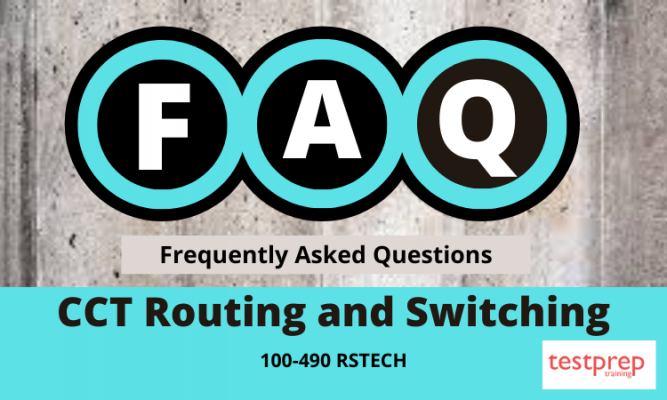 2024 100-490 Reliable Test Dumps - Reliable 100-490 Exam Pdf, Supporting Cisco Routing and Switching Network Devices New Study Guide