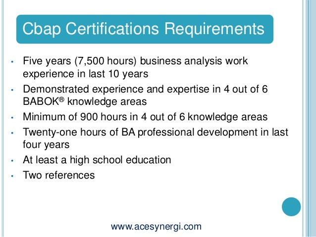 Test ECBA Quiz - New ECBA Test Registration, Reliable ECBA Exam Question