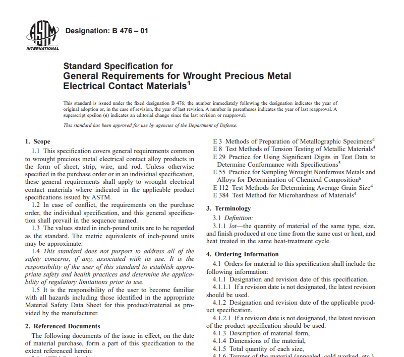 Latest C_WZADM_01 Mock Exam, SAP Latest C_WZADM_01 Braindumps